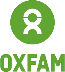 oxfam