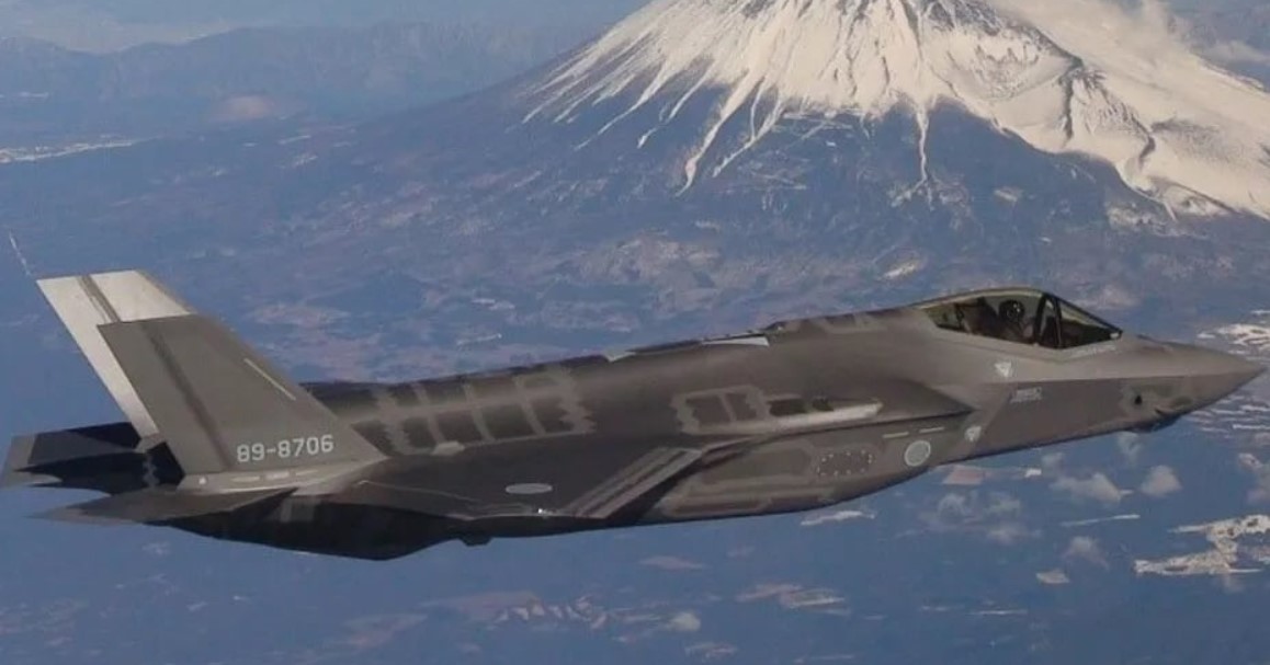 A-Japanese-Air-Self-Defense-Force-F-35A-Lighting-II-Joint-Strike-Fighter