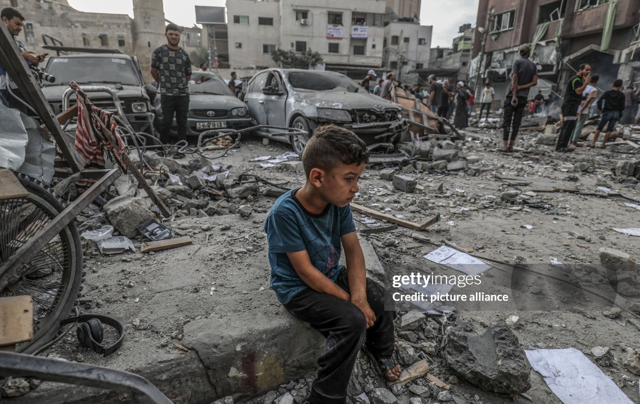 https://www.gettyimages.co.uk/detail/news-photo/october-2023-palestinian-territories-khan-yunis-news-photo/