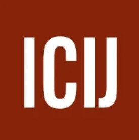 International Consortium of Investigative Journalists