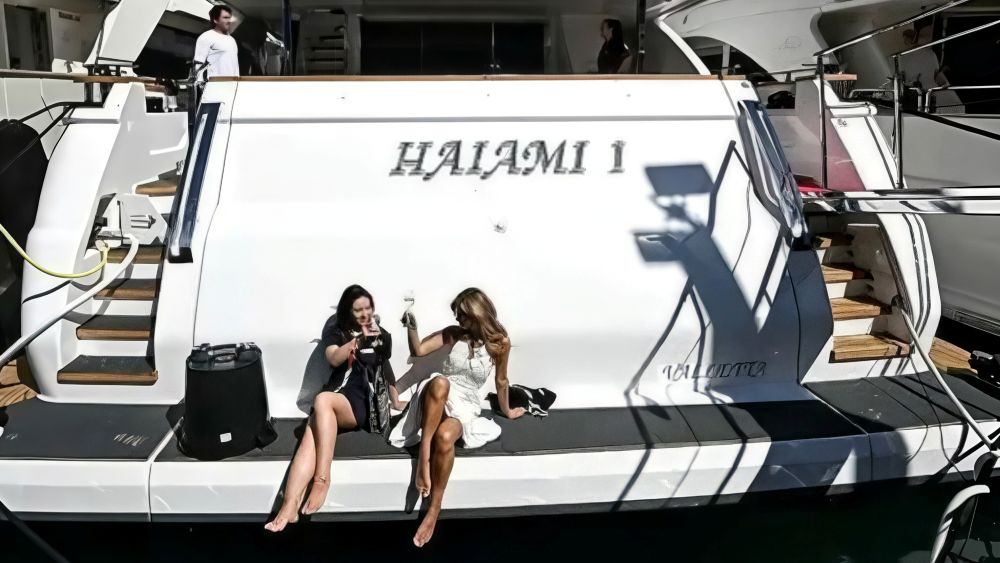 How to follow Monaco Grand Prix on the BBC