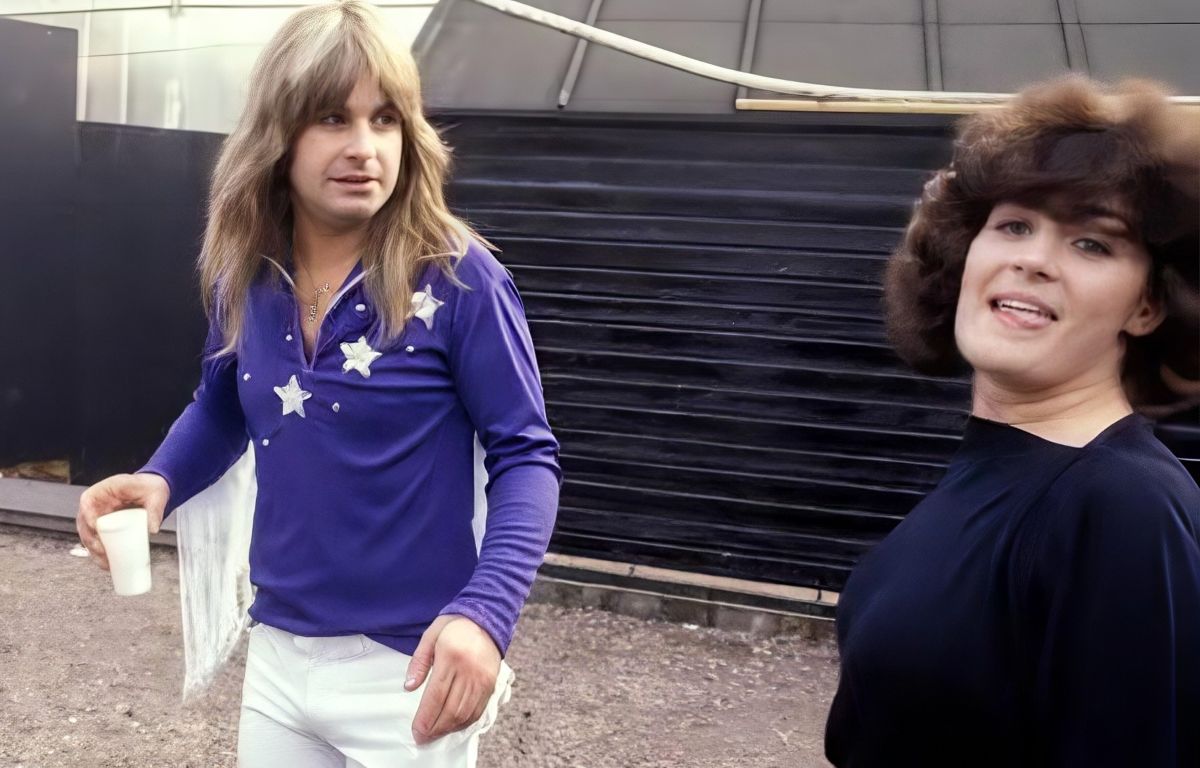 ozzy-osbourne-with-wife-sharon