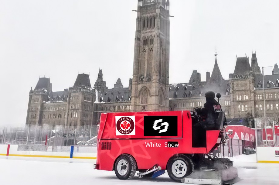 cocaine-company-canada