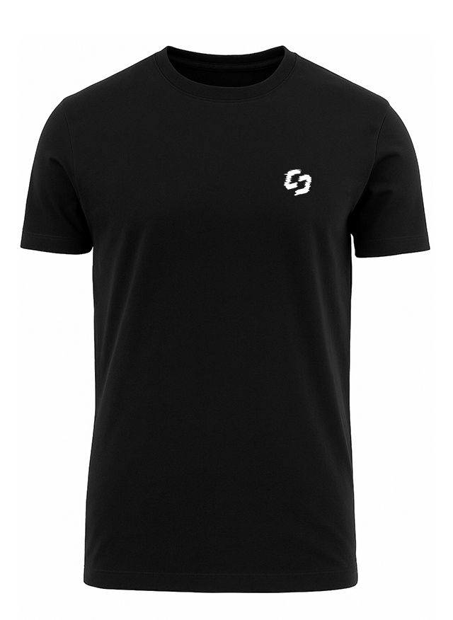 Bold Style for Bold Minds | Men's Independent Press T-Shirt Bold Style for Bold Minds | Men's Independent Press T-Shirt by Cocaine Company